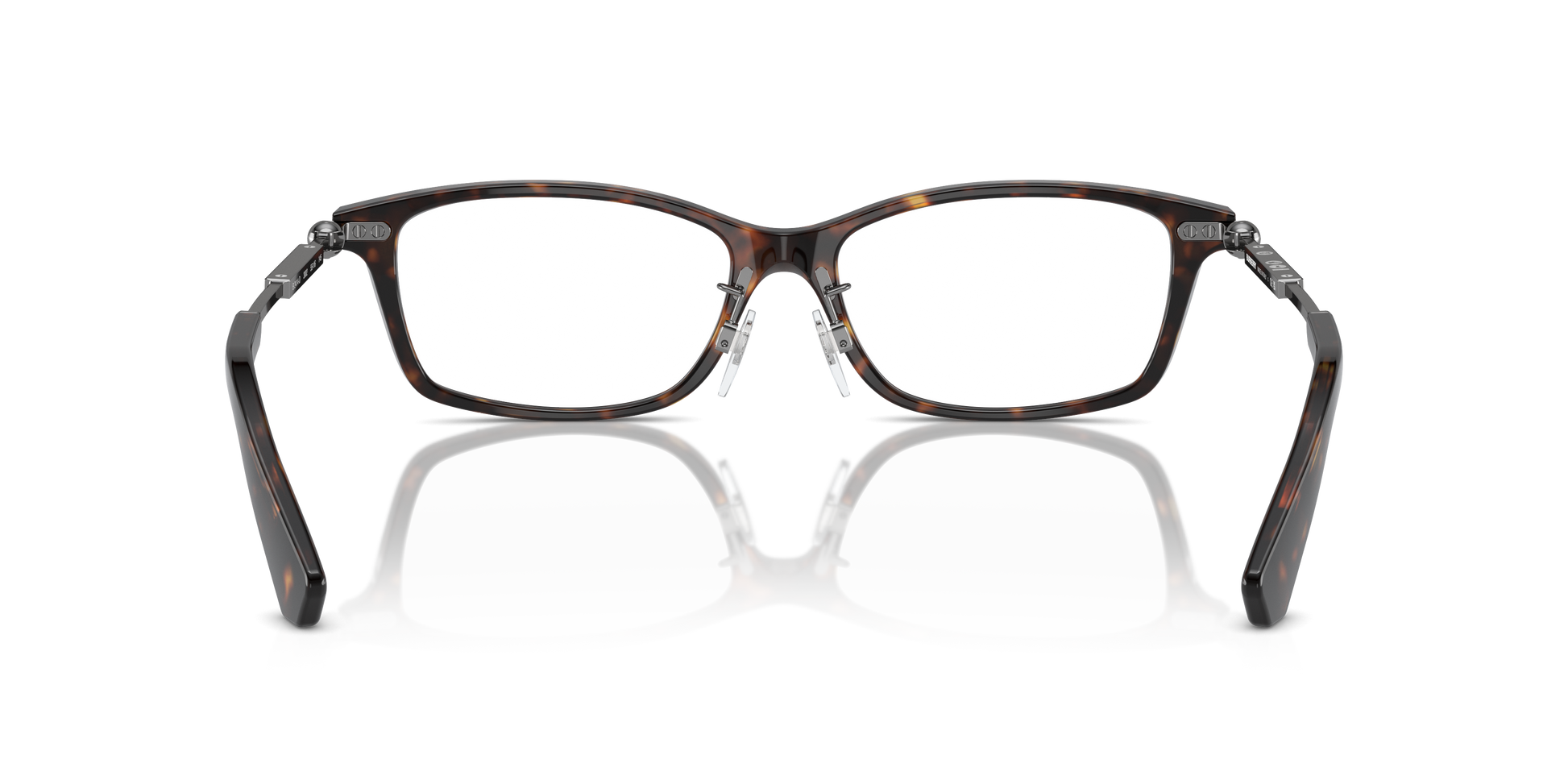 Burberry Eyeglasses BE2414D 3002