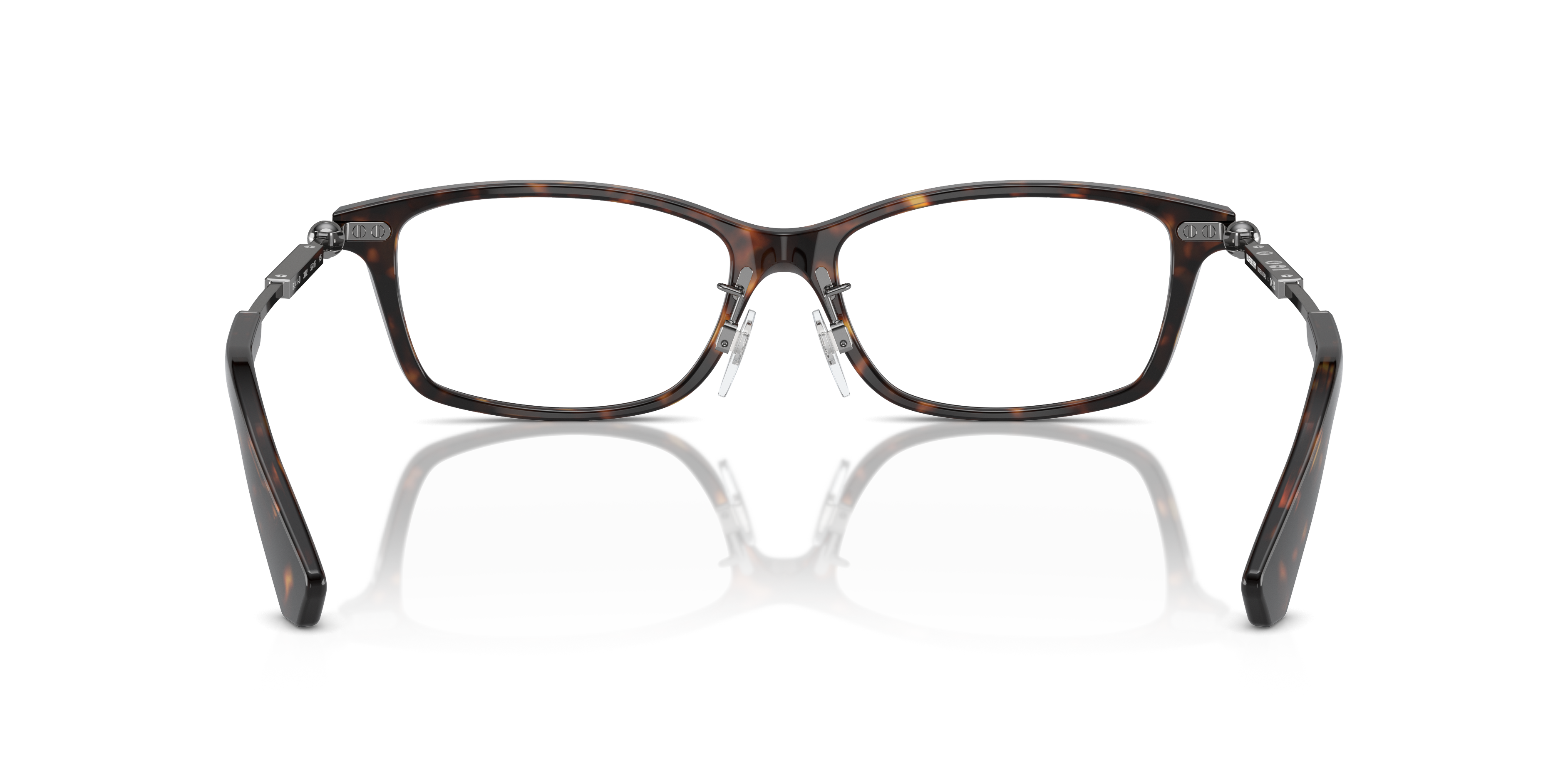 Burberry Eyeglasses BE2414D 3002