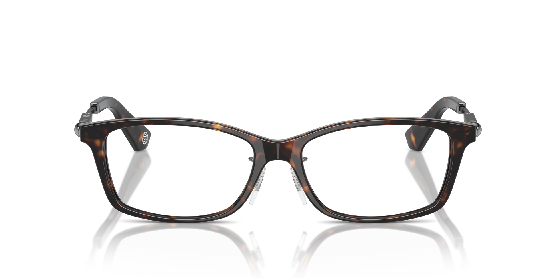 Burberry Eyeglasses BE2414D 3002