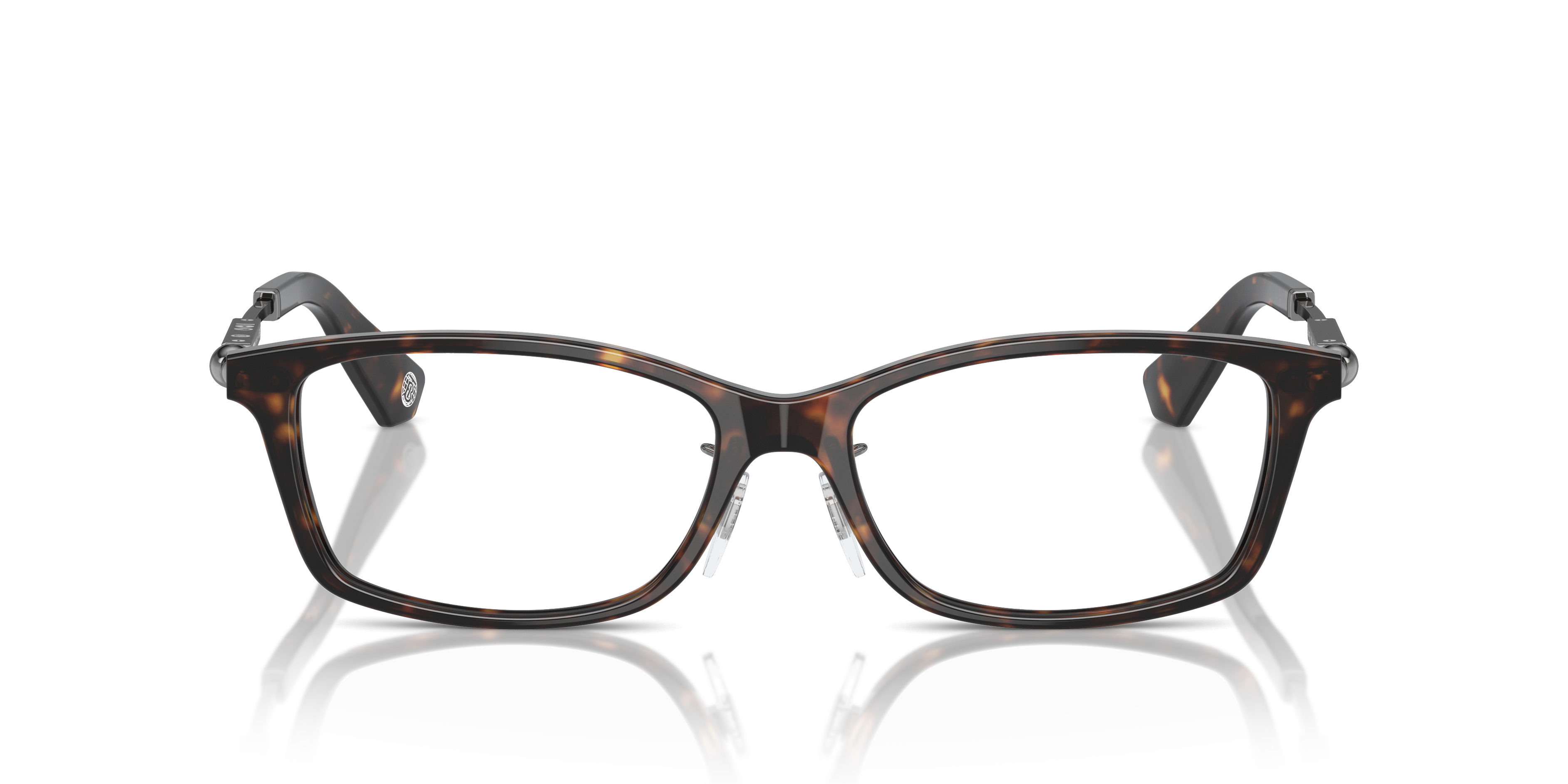 Burberry Eyeglasses BE2414D 3002