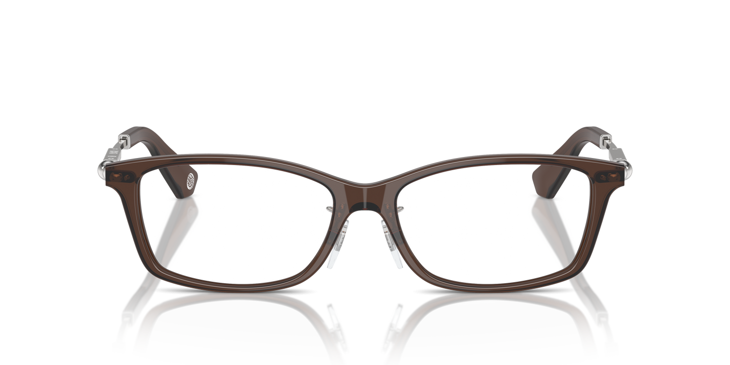 Burberry Eyeglasses BE2414D 4116