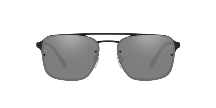 Burberry Sunglasses BE3095 1213G8