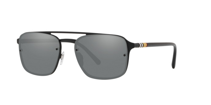 Burberry Sunglasses BE3095 1213G8