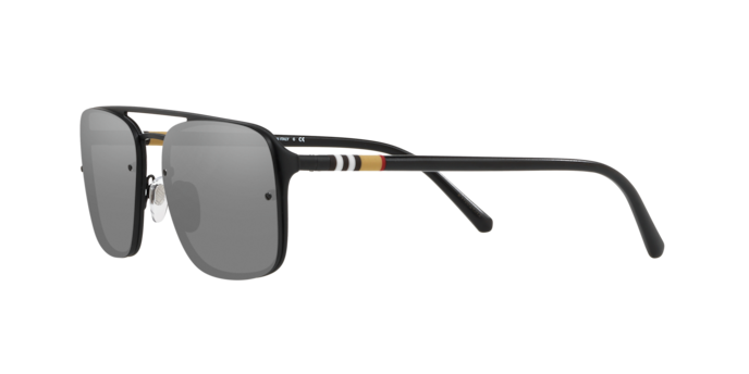 Burberry Sunglasses BE3095 1213G8