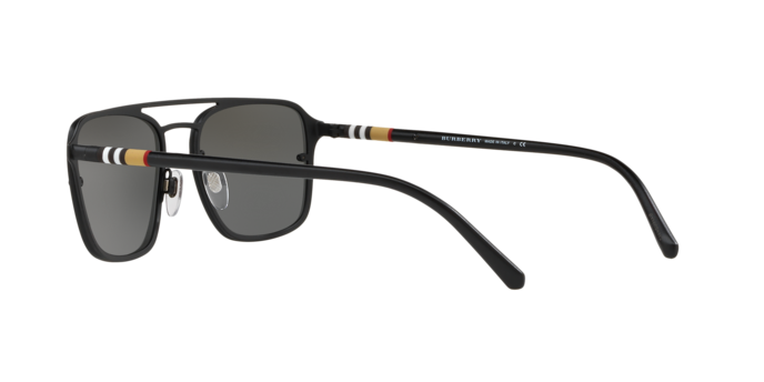 Burberry Sunglasses BE3095 1213G8