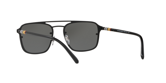 Burberry Sunglasses BE3095 1213G8