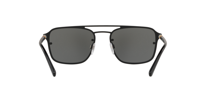 Burberry Sunglasses BE3095 1213G8