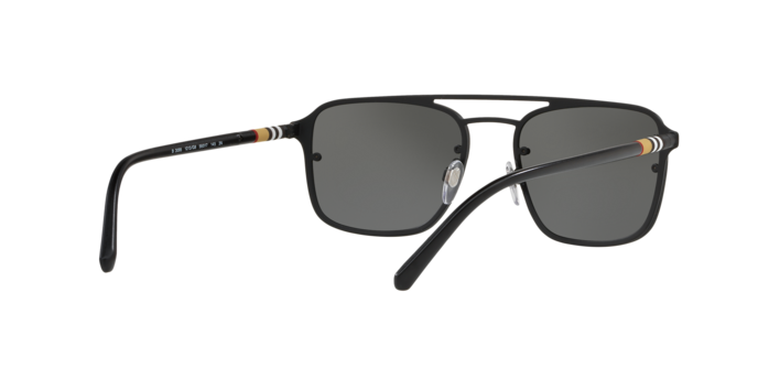 Burberry Sunglasses BE3095 1213G8