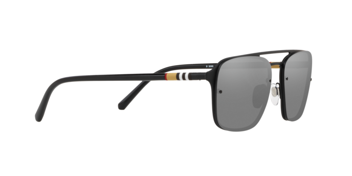 Burberry Sunglasses BE3095 1213G8