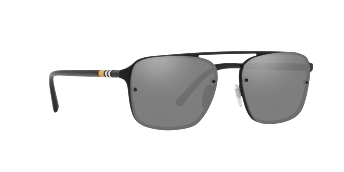 Burberry Sunglasses BE3095 1213G8