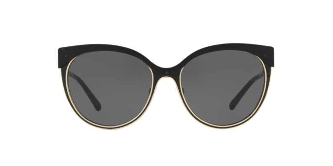 Burberry Sunglasses BE3096 126287