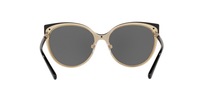 Burberry Sunglasses BE3096 126287