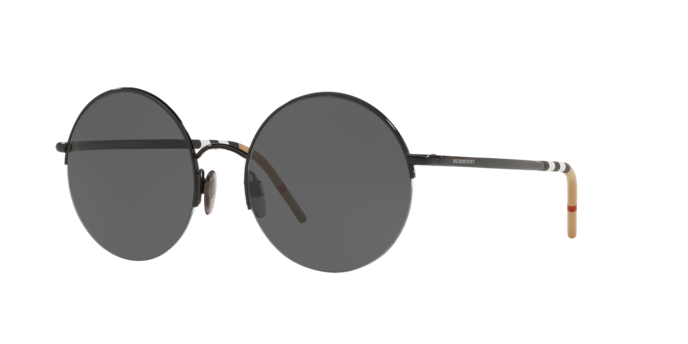 Burberry Sunglasses BE3101 100187