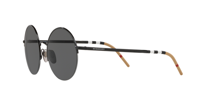 Burberry Sunglasses BE3101 100187