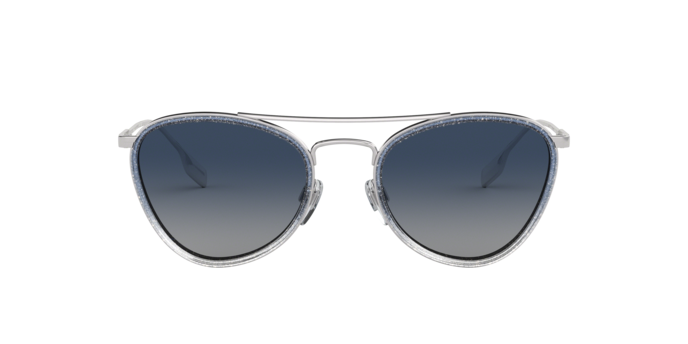 Burberry Sunglasses BE3104 10054L