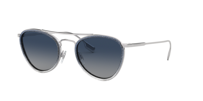 Burberry Sunglasses BE3104 10054L