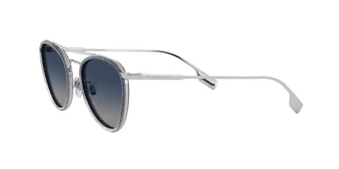 Burberry Sunglasses BE3104 10054L