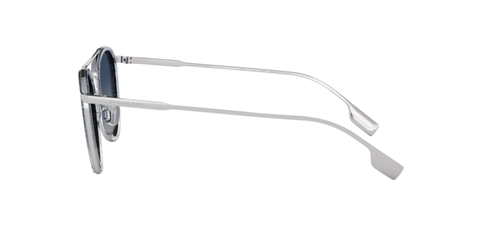 Burberry Sunglasses BE3104 10054L