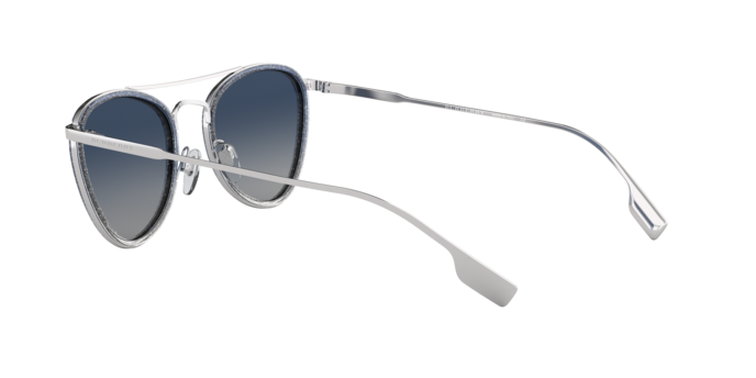 Burberry Sunglasses BE3104 10054L