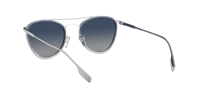 Burberry Sunglasses BE3104 10054L