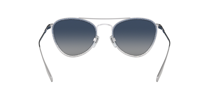 Burberry Sunglasses BE3104 10054L