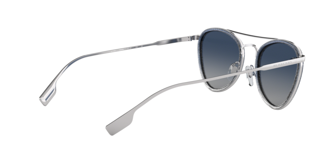 Burberry Sunglasses BE3104 10054L