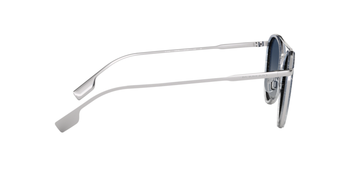 Burberry Sunglasses BE3104 10054L