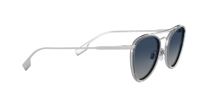 Burberry Sunglasses BE3104 10054L