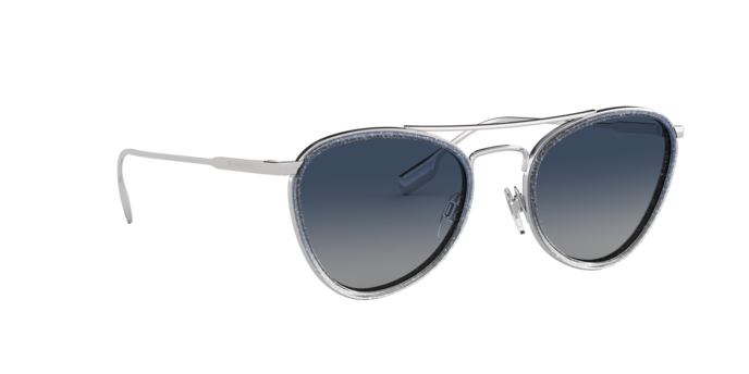 Burberry Sunglasses BE3104 10054L