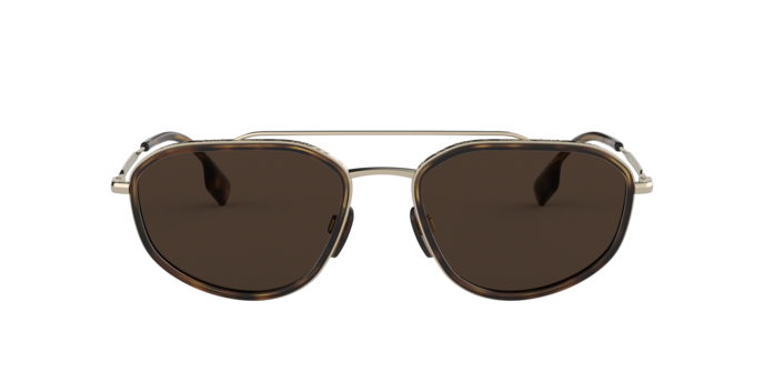 Burberry Sunglasses BE3106 110973