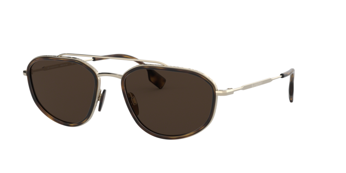 Burberry Sunglasses BE3106 110973