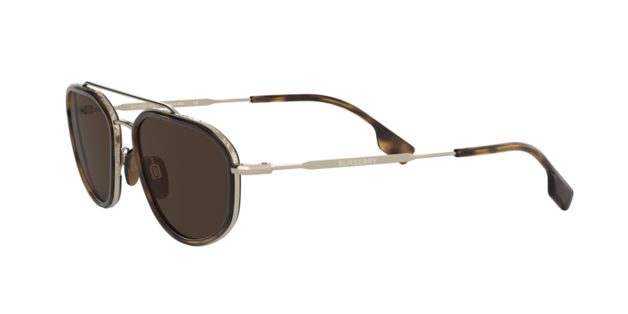 Burberry Sunglasses BE3106 110973