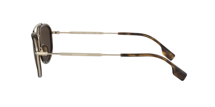 Burberry Sunglasses BE3106 110973