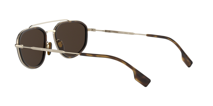 Burberry Sunglasses BE3106 110973