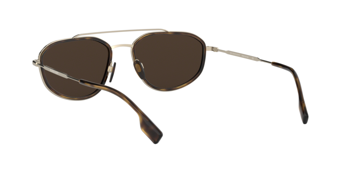 Burberry Sunglasses BE3106 110973