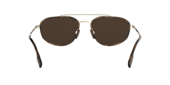 Burberry Sunglasses BE3106 110973