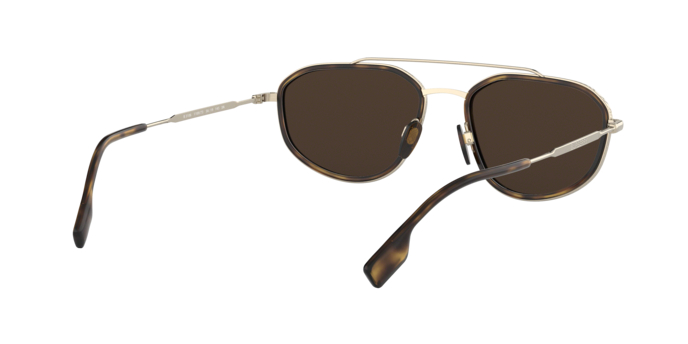 Burberry Sunglasses BE3106 110973