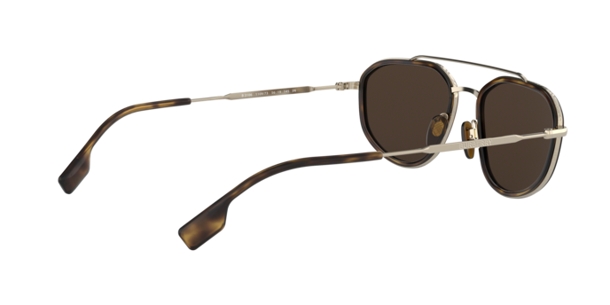 Burberry Sunglasses BE3106 110973