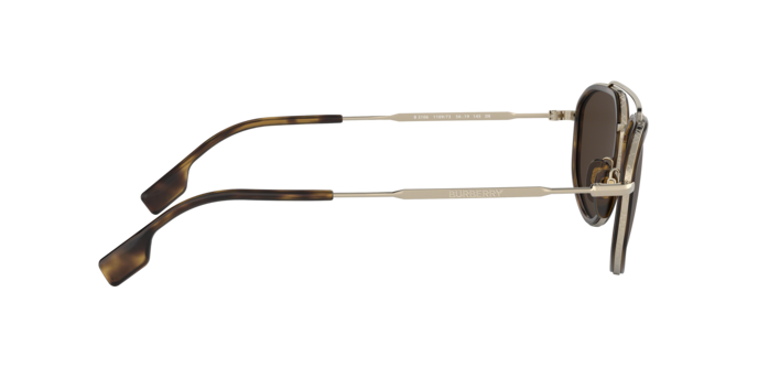 Burberry Sunglasses BE3106 110973