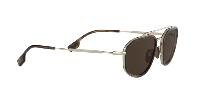 Burberry Sunglasses BE3106 110973