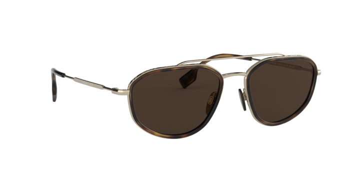 Burberry Sunglasses BE3106 110973