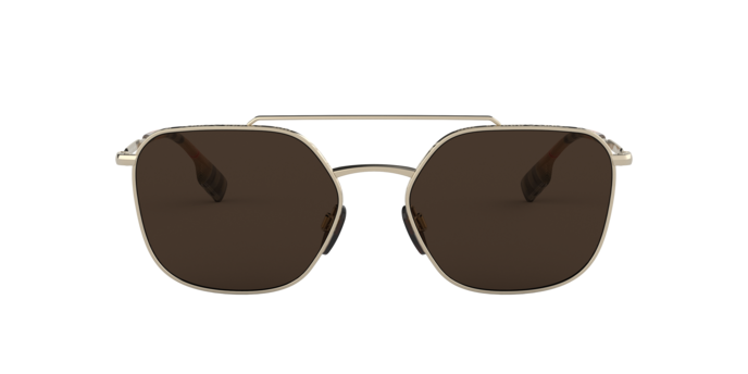 Burberry Sunglasses BE3107 110973