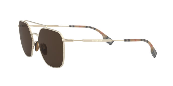 Burberry Sunglasses BE3107 110973