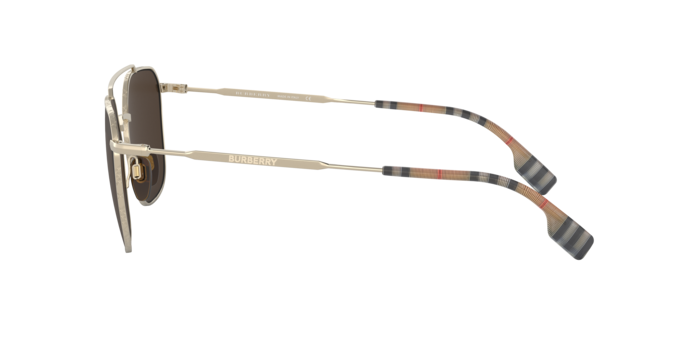 Burberry Sunglasses BE3107 110973