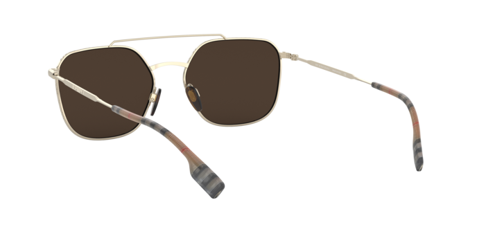 Burberry Sunglasses BE3107 110973