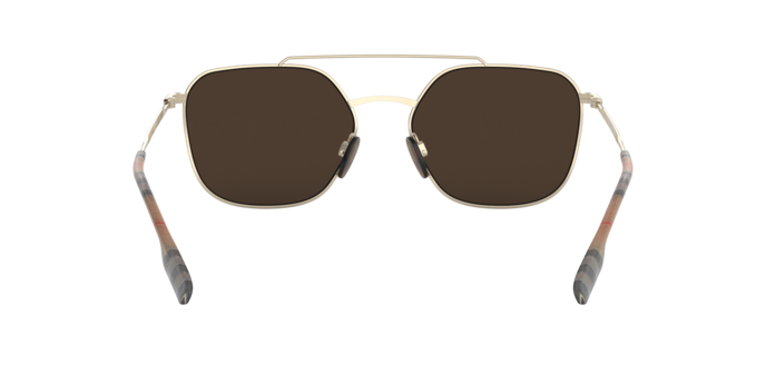 Burberry Sunglasses BE3107 110973