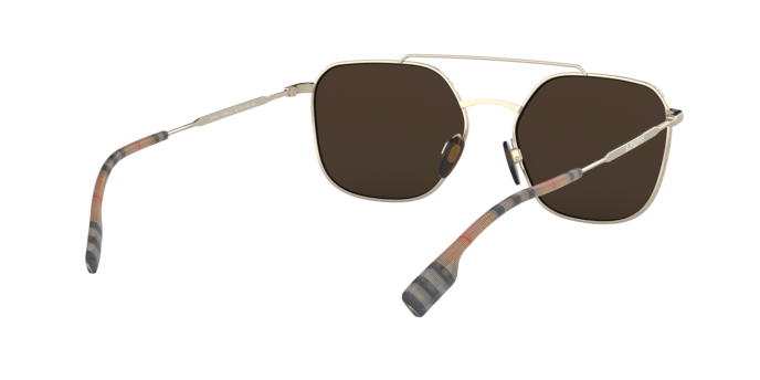 Burberry Sunglasses BE3107 110973