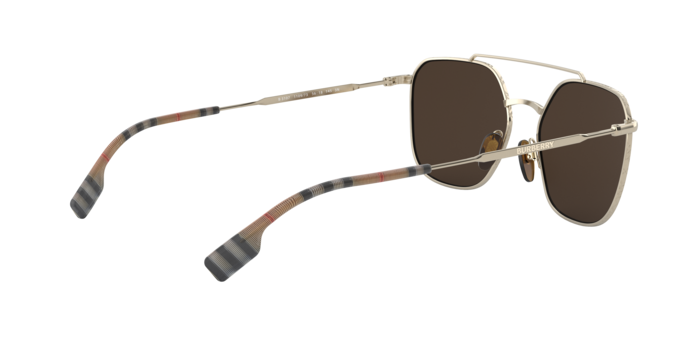 Burberry Sunglasses BE3107 110973