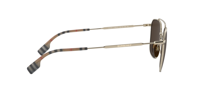 Burberry Sunglasses BE3107 110973
