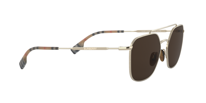 Burberry Sunglasses BE3107 110973